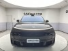 Li Auto L9 2024