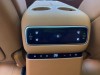 Li Auto L9 2024