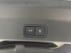 Li Auto L9 2024
