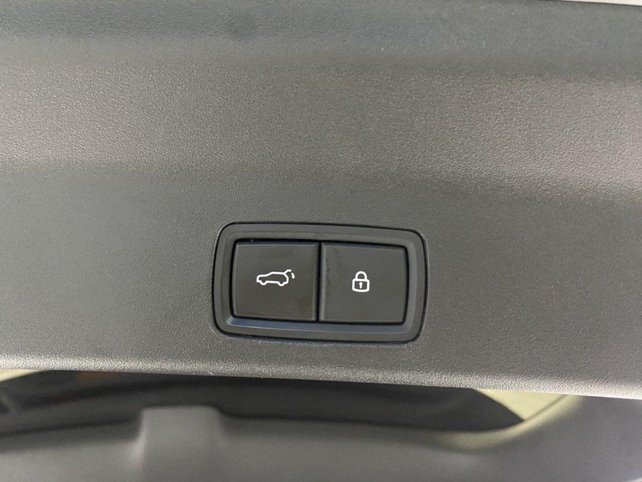 Li Auto L9 2024