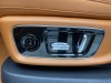 Li Auto L9 2024