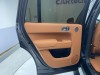 Li Auto L9 2024