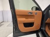 Li Auto L9 2024