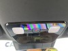 Li Auto L9 2024