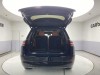 Li Auto L9 2024