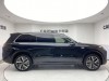 Li Auto L9 2024