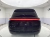 Li Auto L9 2024