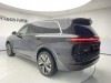 Li Auto L9 2024
