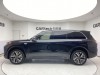 Li Auto L9 2024