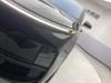 Li Auto L9 2024