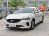 Buick Verano 2022