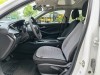 Buick Verano 2022