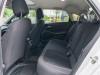 Buick Verano 2022