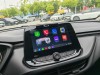 Buick Verano 2022