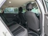 Buick Verano 2022