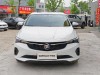 Buick Verano 2022