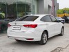 Buick Verano 2022