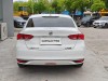 Buick Verano 2022