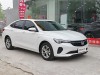 Buick Verano 2022