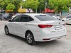 Buick Verano 2022