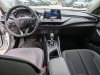Buick Verano 2022