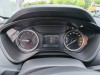 Buick Verano 2022