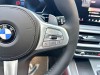 BMW X5 2026