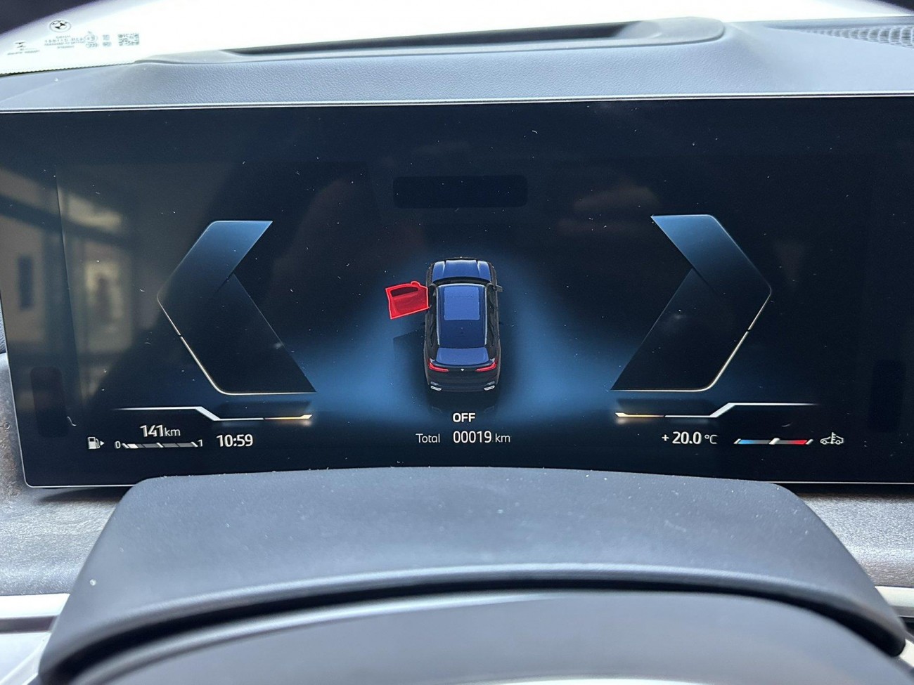 BMW X5 2026
