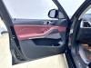 BMW X5 2026
