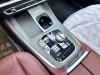 BMW X5 2026