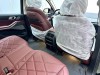 BMW X5 2026