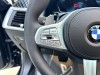 BMW X5 2026
