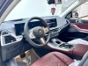 BMW X5 2026