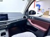 BMW X5 2026