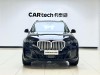 BMW X5 2026