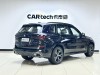 BMW X5 2026