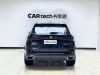 BMW X5 2026