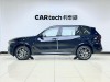 BMW X5 2026