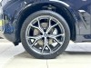 BMW X5 2026