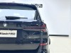 BMW X5 2026