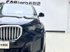 BMW X5 2026