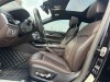 BMW 730Li 2020