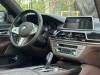 BMW 730Li 2020