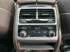 BMW 730Li 2020