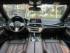 BMW 730Li 2020