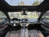 BMW 730Li 2020