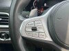 BMW 730Li 2020