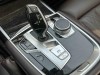 BMW 730Li 2020