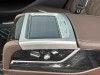 BMW 730Li 2020