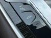 BMW 730Li 2020